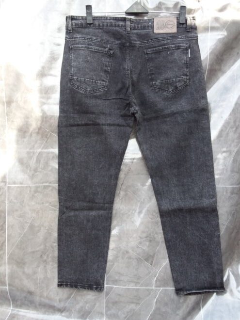 jeans high quality 38w