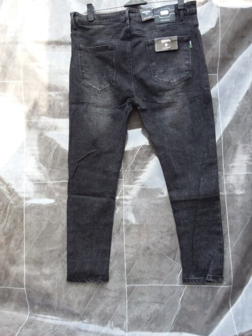 jeans high quality 38w