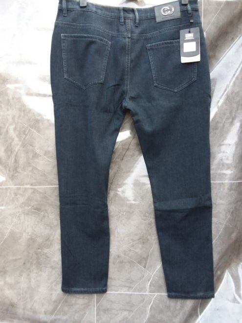 jeans high quality 38w