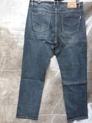 jeans high quality 38w