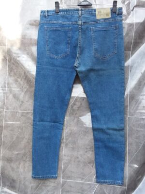 jeans high quality 38w