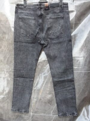 jeans high quality 42w