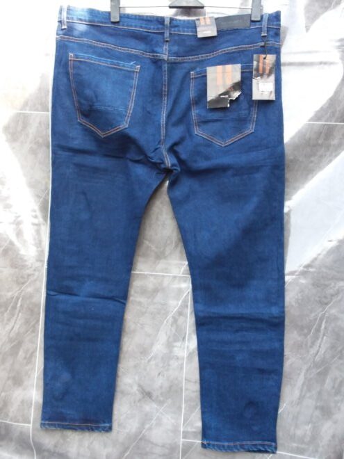 jeans high quality 42w