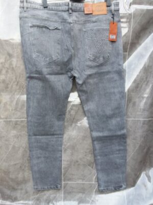 jeans high quality 42w