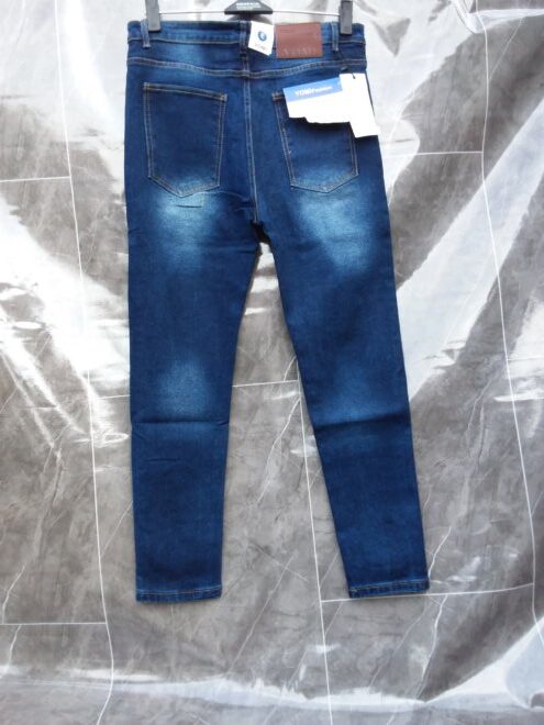 jeans high quality 36w