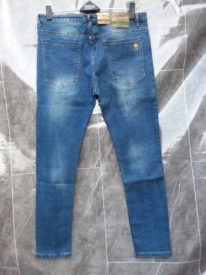 jeans high quality 36w