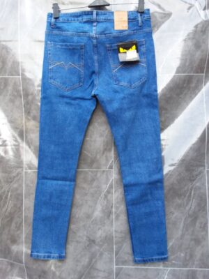 jeans high quality 36w