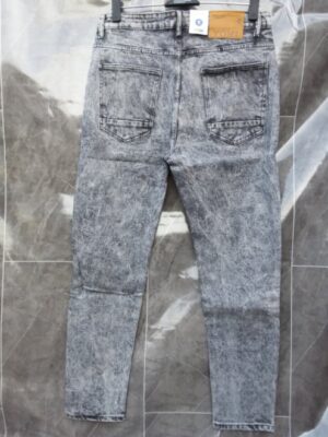 jeans high quality 36w