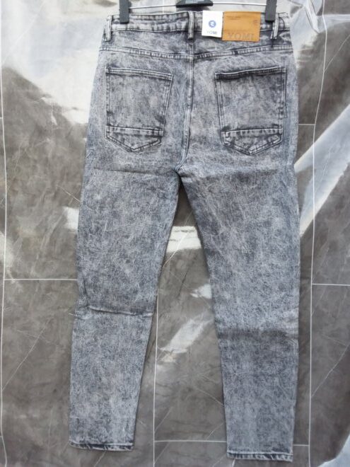 jeans high quality 36w