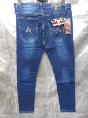 jeans high quality 36w