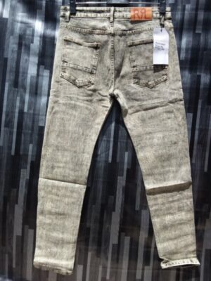 jeans high quality 34w