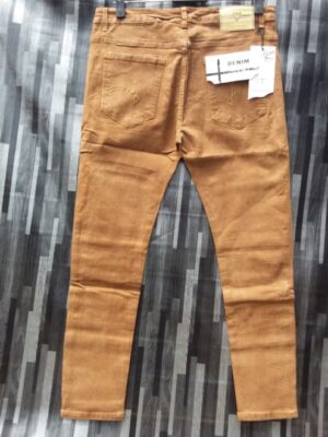 jeans high quality 34w