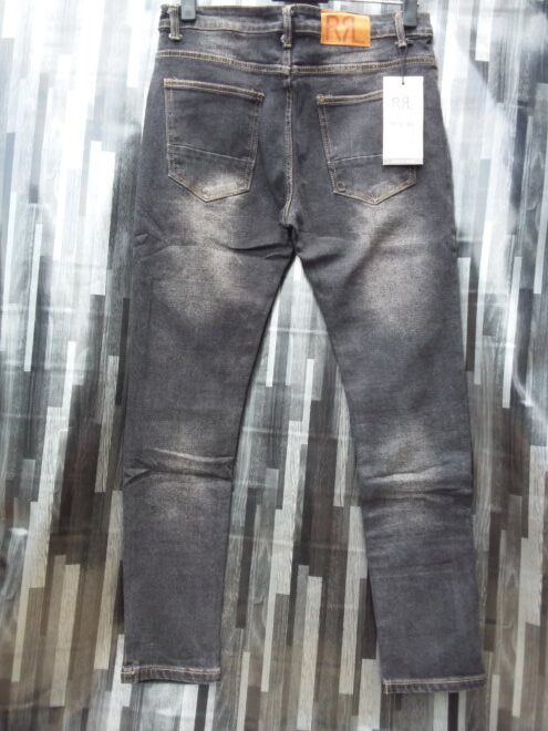 jeans high quality 34w