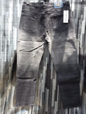 jeans high quality 36w