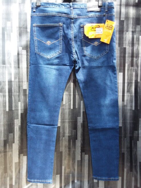 jeans high quality 36w
