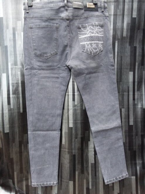 jeans high quality 32w