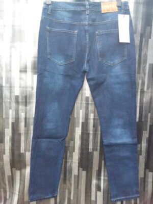 jeans high quality 32w