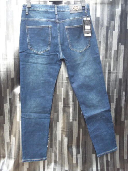 jeans high quality 32w
