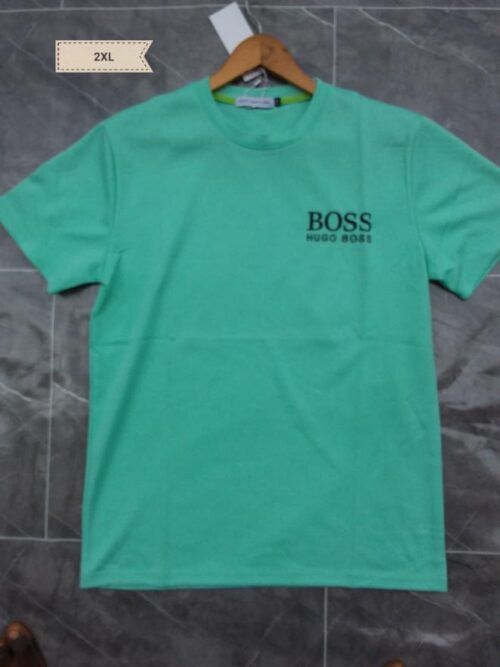 20250528_093611 HIGH QUALITY ROUND-NECK