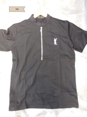 HIGH QUALITY MARKERS ROUND-NECK