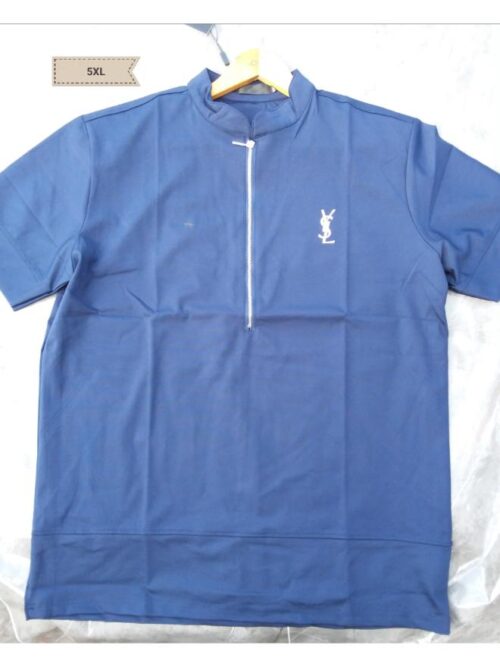 HIGH QUALITY MARKERS ROUND-NECK