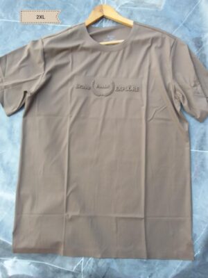 HIGH QUALITY MARKERS COLLAR-NECK