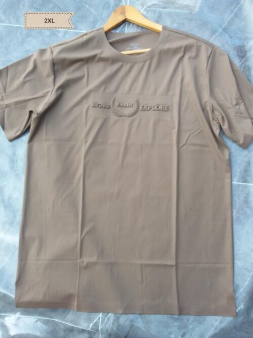 HIGH QUALITY MARKERS COLLAR-NECK