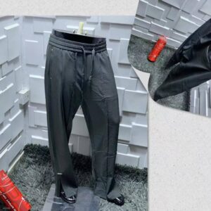 HIGH QUALITY PALAZZO