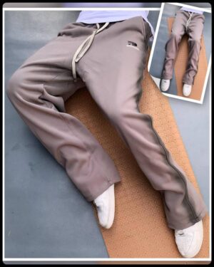 HIGH QUALITY JOGGERS