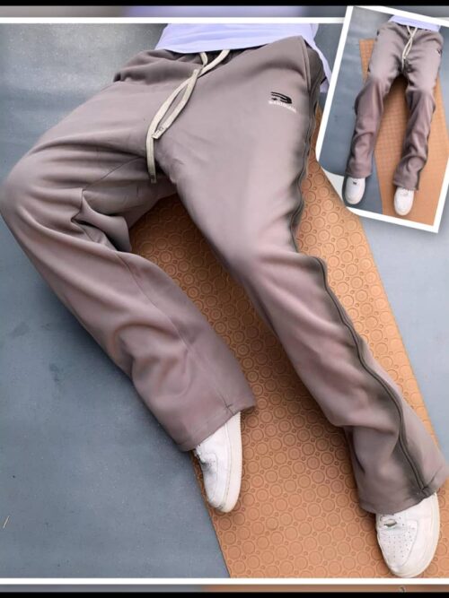 IMG-20250509-WA0004 HIGH QUALITY JOGGERS