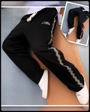 HIGH QUALITY JOGGERS