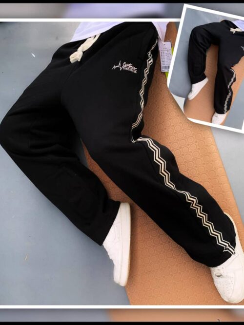 IMG-20250509-WA0010 HIGH QUALITY JOGGERS