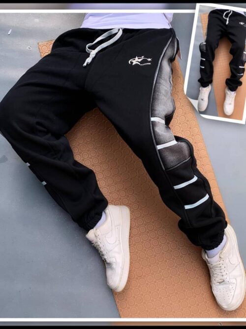 IMG-20250509-WA0011 HIGH QUALITY JOGGERS