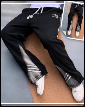 HIGH QUALITY JOGGERS