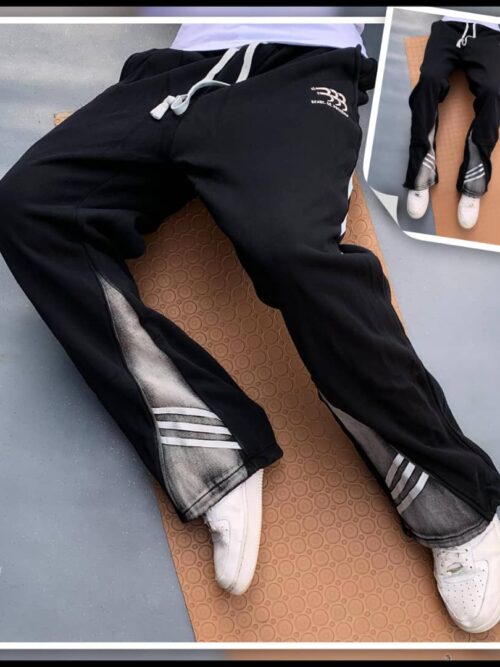 IMG-20250509-WA0012 HIGH QUALITY JOGGERS