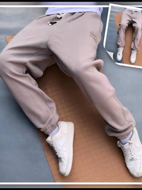 IMG-20250509-WA0013 HIGH QUALITY JOGGERS