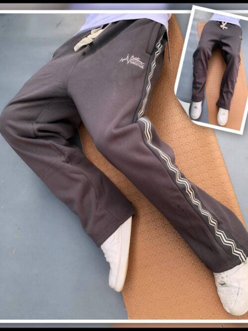 IMG-20250509-WA0014 HIGH QUALITY JOGGERS