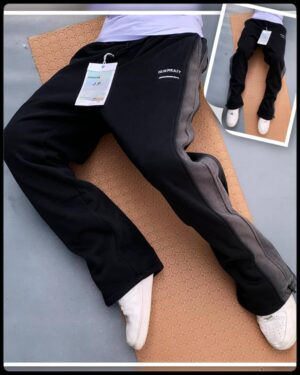 HIGH QUALITY JOGGERS