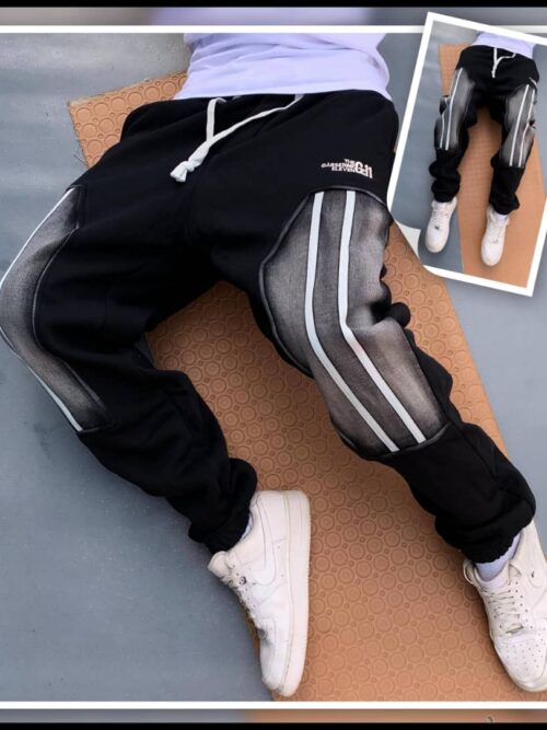 IMG-20250509-WA0016 HIGH QUALITY JOGGERS