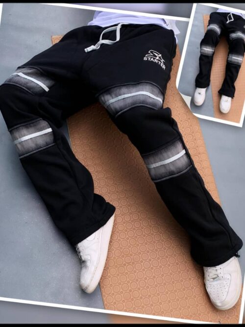 IMG-20250509-WA0017 HIGH QUALITY JOGGERS