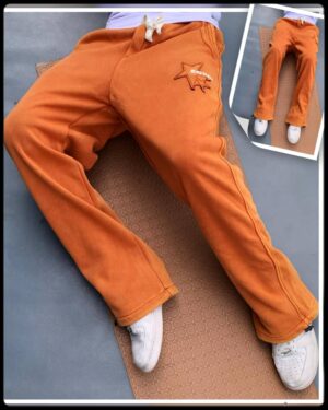 HIGH QUALITY JOGGERS