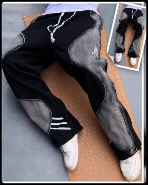 HIGH QUALITY JOGGERS