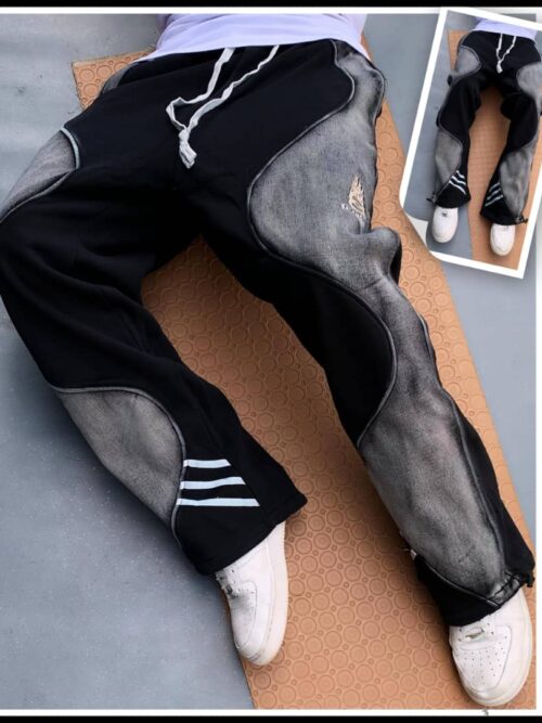IMG-20250509-WA0019 HIGH QUALITY JOGGERS