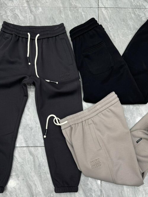 IMG-20250509-WA0021 HIGH QUALITY JOGGERS