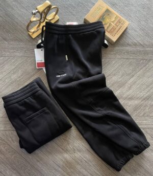 HIGH QUALITY JOGGERS