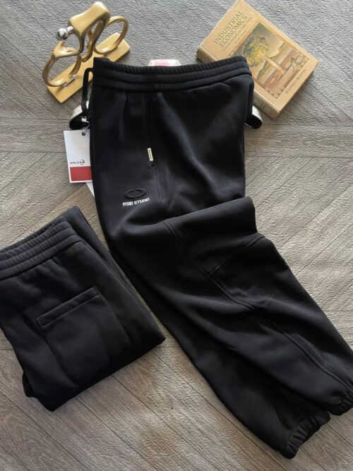 IMG-20250509-WA0022 HIGH QUALITY JOGGERS