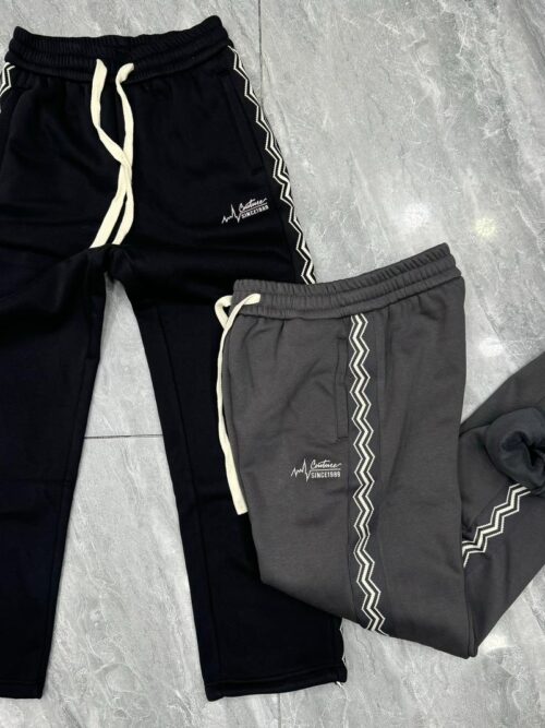 IMG-20250509-WA0023 HIGH QUALITY JOGGERS