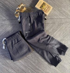 HIGH QUALITY JOGGERS