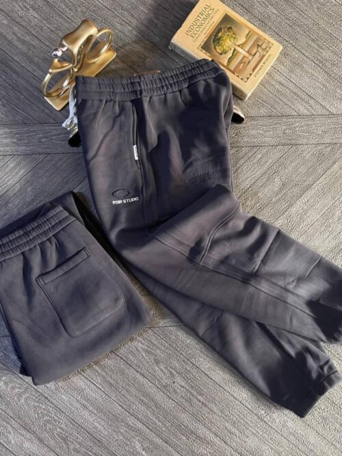 IMG-20250509-WA0024 HIGH QUALITY JOGGERS