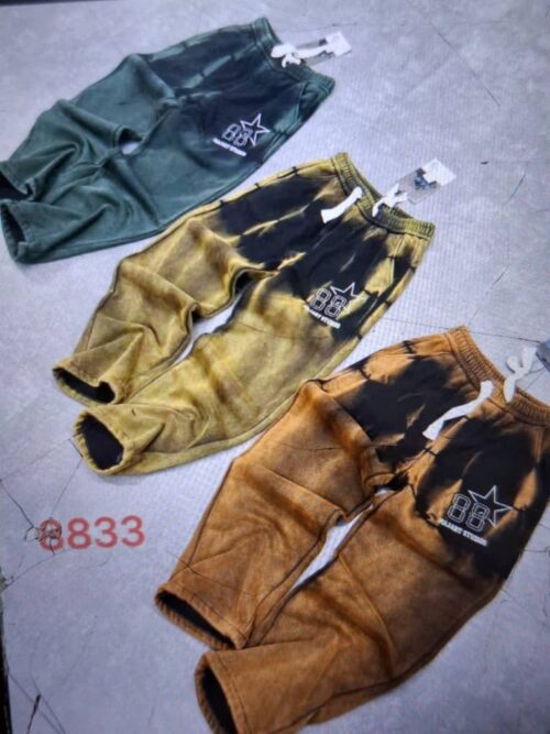 IMG-20250509-WA0027 HIGH QUALITY JOGGERS